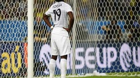 Paul Pogba