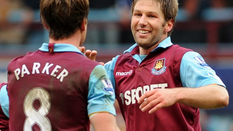 Thomas Hitzlsperger