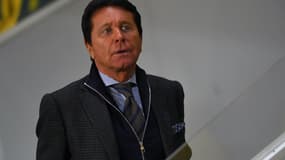 Waldemar KIta