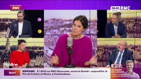 A vous de nous dire : Vous sentez-vous plus épanouis sexuellement ? - 14/11