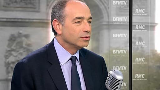 Jean-François Copé