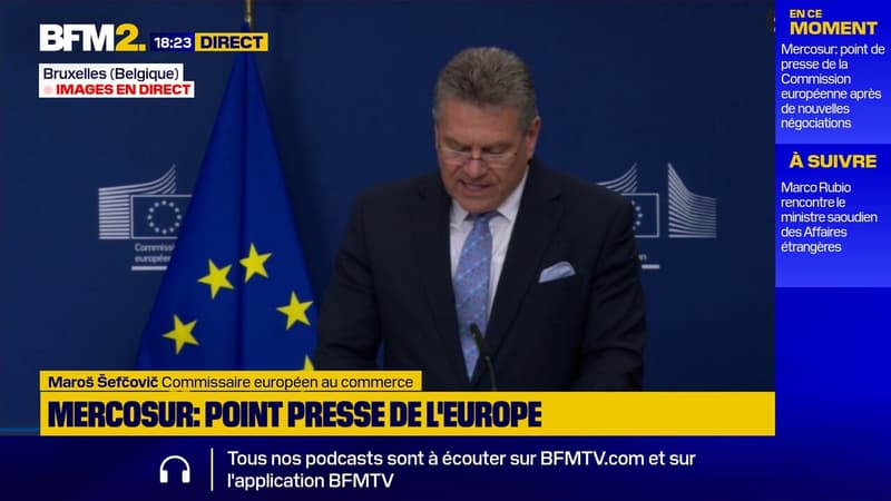 L'UE a accepté de suspendre la taxe carbone aux frontières pour les engrais