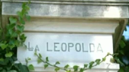 La Leopolda n'aurait coûté "que" 390 M€