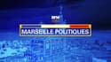 Marseille Politiques: the show of December 9 with Caroline Ageron, director of the departmental delegation of Bouches-du-Rhône of the ARS, and Prof. Jean-Luc Jouve from the hospitals of Marseille 