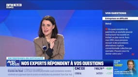 Avec vous - Mardi 1er avril