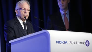 Le groupe a atteint "les principaux objectifs" de son plan de restructuration Shift, lancé en 2013.