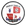 Crawley Town