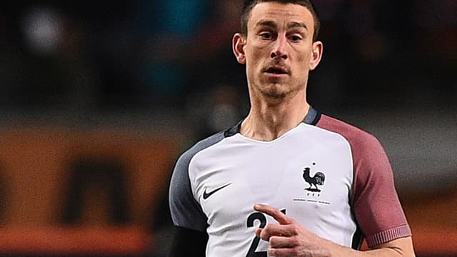Laurent Koscielny