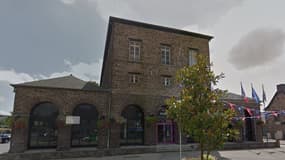 La commune de Plélan-le-Grand est située à une quarantaine de kilomètres de Rennes.