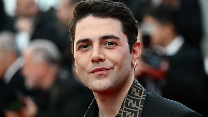 Skinheads, Paris des années 80... Ce qu'il faut savoir sur la nouvelle série de Xavier Dolan