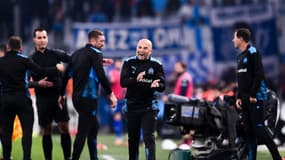 Jorge Sampaoli