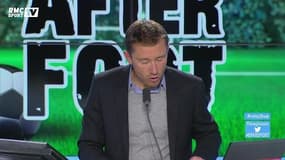 After Foot : le best-of du 6 janvier