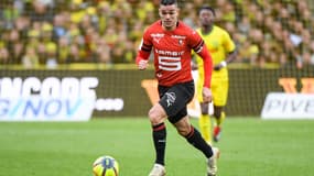 Ben Arfa