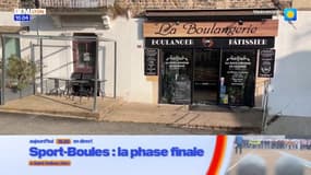Quincié: des commerces menacés