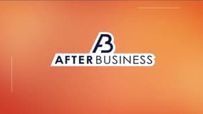 After Business - Lundi 28 Octobre 2019