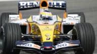 Renault accusé à tort ?