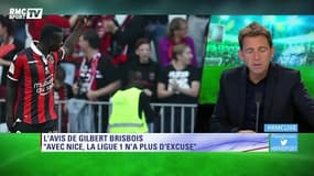After Foot : le Best-Of du 31 octobre