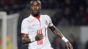 Pape Souaré