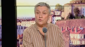 Irène Frachon 