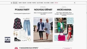 Lagardère condamné à indemniser ses associés dans l'e-commerce