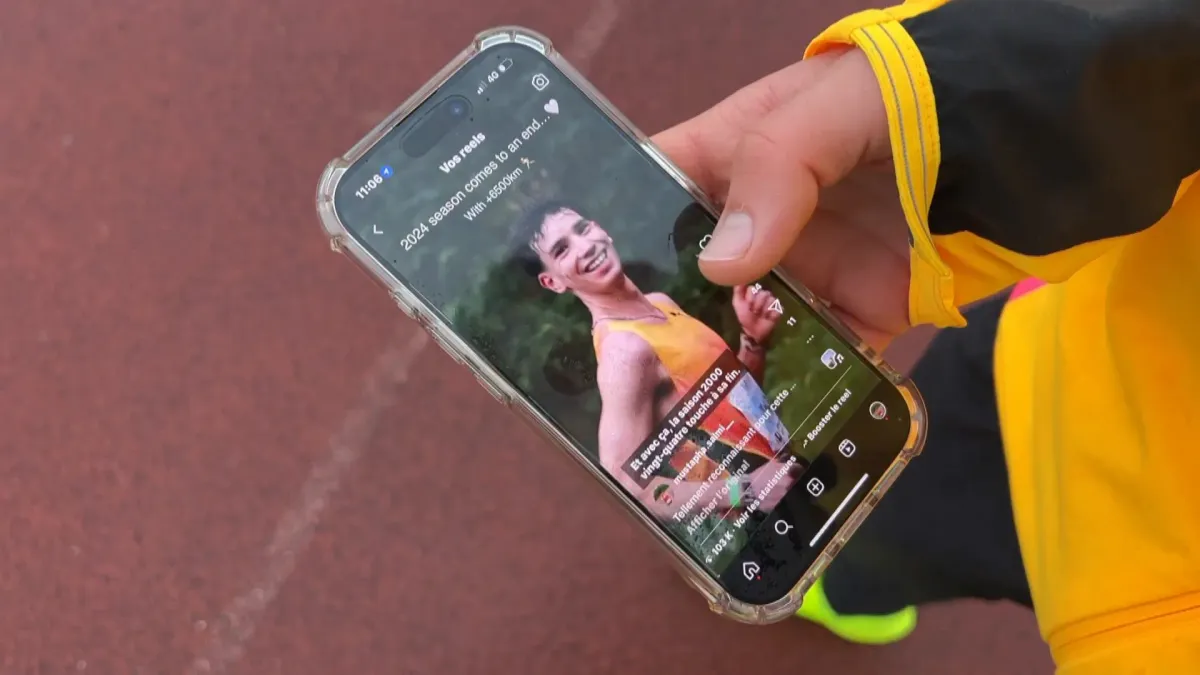 placeholder video