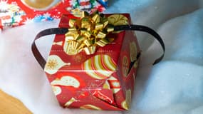 Quel site choisir pour acheter toutes les décorations et produits de Noël ?
