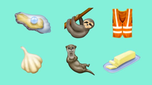 Emojis Emojis