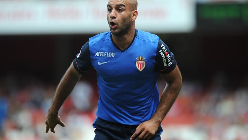 Aymen Abdennour