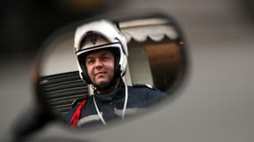 Depuis le début du mois, les gendarmeries et commissariats du département ont constaté une recrudescence des plaintes pour escroquerie au rétroviseur.