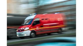 Lycéen agressé à la machette à Bordeaux: un jeune de 15 ans mis en examen
