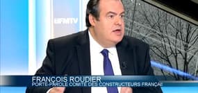 Volkswagen: comment fonctionne le dispositif de trucages