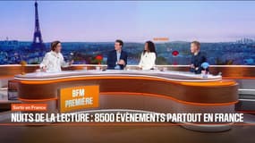 Apprendre ou réapprendre : à Lire, une nouvelle langue, l'histoire de nos vilages ... 