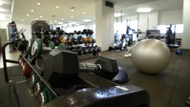 Une salle de sport mise gratuitement à la disposition du personnel est-elle un avantage en nature ou un service pour améliorer le bien-être des salariés dans l'entreprise?