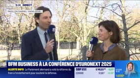 Télécom : vers une plus grand harmonie européenne ? 