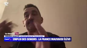 Retraites : une rentrée inflammable ? - 02/01