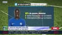 After Foot du mardi 22/05 – Partie 3/6 - L'avis tranché de Philippe Auclair sur N'Golo Kanté