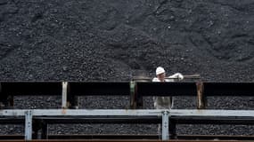 La loi Énergie et Climat promulguée au Journal officiel