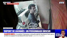 Qui est Xavier Dupont de Ligonnès, principal suspect dans l'assassinat de sa famille en 2011 ?