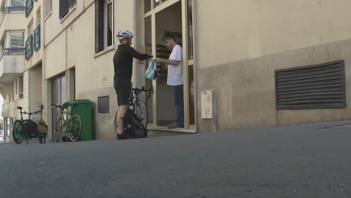 placeholder video