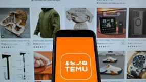 La France est le deuxième marché européen du site de commerce en ligne d'origine chinoise Temu, avec 12 millions de destinataires par mois, derrière l'Allemagne