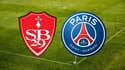 Brest – PSG : à quelle heure et sur quelle chaîne regarder le match de Ligue 1 en direct ?