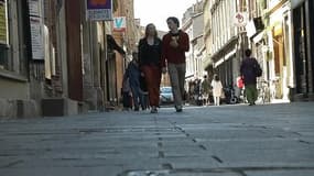 Pollution: Toulouse, un exemple à suivre?