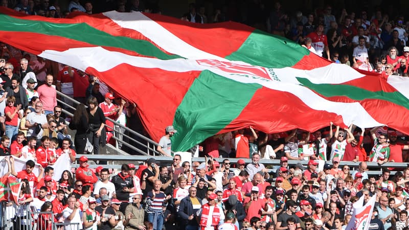 Challenge européen : Biarritz jouera bien ses matchs à Aguiléra