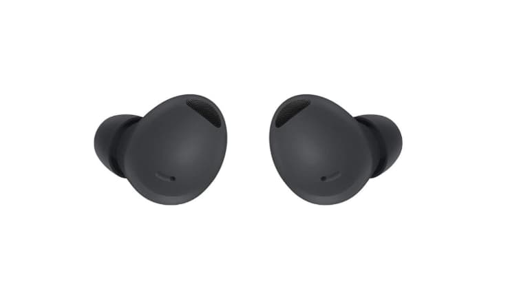 Samsung Galaxy Buds2 Pro Samsung Galaxy Buds2 Pro