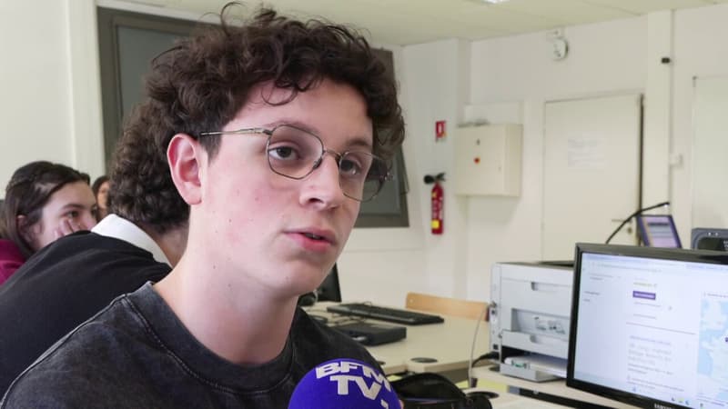 Parcoursup: utiliser l'IA pour une lettre de motivation, une fausse bonne idée?