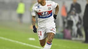 Memphis Depay