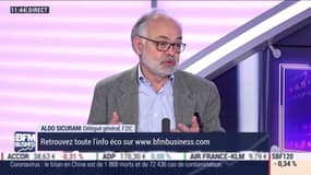 Idées de placements: La Française des Jeux, tout juste privatisée, clôt un année 2019 "historique" - 18/02