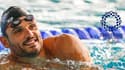Tokyo 2020 : les 5/6 chance(s) de médaille(s) française(s) en natation 