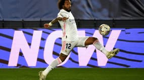 Marcelo