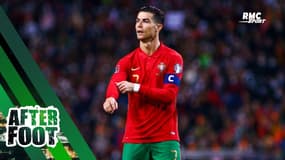 Portugal : "Une inconstance chronique et cyclique", regrette Nicolas Vilas